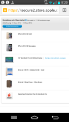 uploadfromtaptalk1414225804222.png