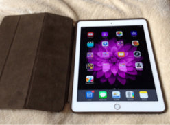 ImageUploadedByApfeltalk1414228122.637791.jpg