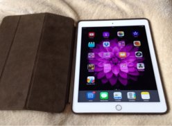 ImageUploadedByApfeltalk1414228460.965628.jpg