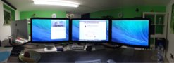 ImageUploadedByApfeltalk1414258334.320138.jpg