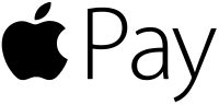 Apple_Pay_logo-alpha.png