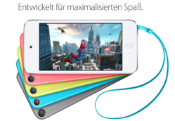 ipod-touch.png
