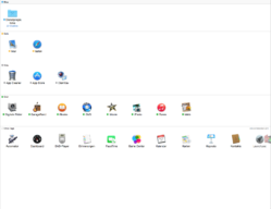 Finder_1.png
