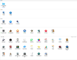 Finder_2.png