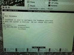ImageUploadedByTapatalk1414435171.865352.jpg