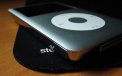 ipod-classic_flickr.jpg