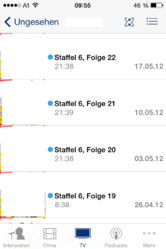2014-10-28 um 09-55-32.PNG