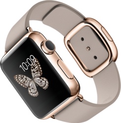 apple-watch-gold.png