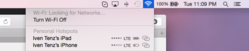 Screen Shot 2014-10-28 at 11.09.13 PM.png