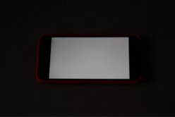 ImageUploadedByApfeltalk1414584323.540311.jpg