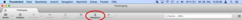 screenshot_206.png