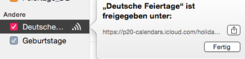 Bildschirmfoto 2014-10-30 um 10.01.17.png