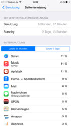 ImageUploadedByApfeltalk1414663217.065161.jpg