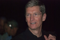 timcook_wikimediacommons.jpg