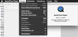 Bildschirmfoto 2014-10-30 um 15.27.41.png