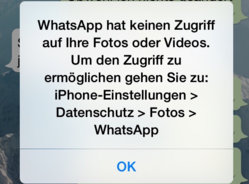 ImageUploadedByApfeltalk1414695980.883017.jpg