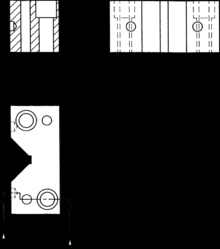 Scan2.png
