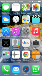 IMG_2124.PNG