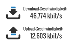 Bildschirmfoto 2014-11-01 um 13.17.45.png