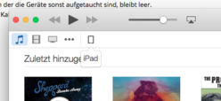 Bildschirmfoto 2014-11-01 um 15.12.53.png
