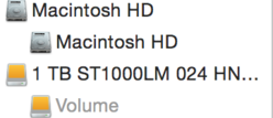 Screen Shot 2014-11-01 at 19.37.29.png