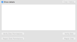 Screen Shot 2014-11-01 at 19.37.37.png