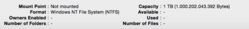 Screen Shot 2014-11-01 at 21.11.33.png