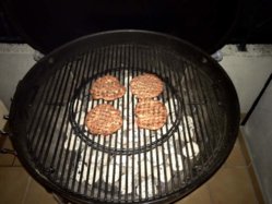 ImageUploadedByApfeltalk1414950245.942922.jpg