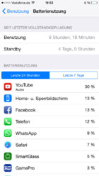 ImageUploadedByApfeltalk1414950957.136891.jpg