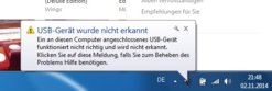 Unbenannt.jpg