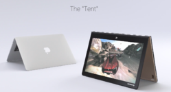 yoga3-macbook.png