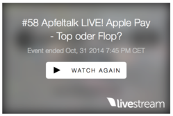 livestream.png