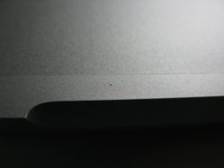 MacBook Pro Anodisierungsfehler.jpg