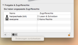 Bildschirmfoto 2014-11-04 um 18.49.20.png