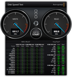 DiskSpeedTest.png