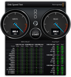 DiskSpeedTest.png