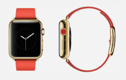 apple-watch-edition.png apple-watch-edition.png