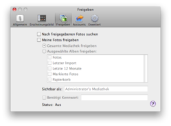 iphoto.png
