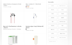 fitbit_onlinestore.png