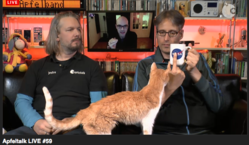 4.png