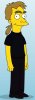 viper_simpson.JPG