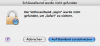 Bild 1.png
