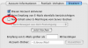 nicht_loeschen.png