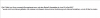 Bild 3.png