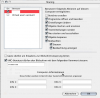 Bild 1.png