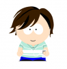 SPAvatar.png