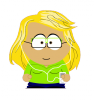 sp.png