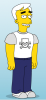 Bild 4.png