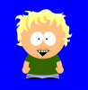 Bild 1.png