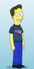 simpson.jpg
